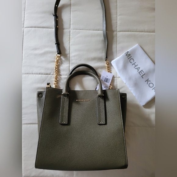 Michael Kors Handbags - Michael Kors Handbag